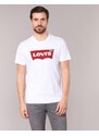 Levis Tričká s krátkym rukávom GRAPHIC SET-IN Levis