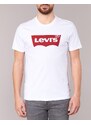 Levis Tričká s krátkym rukávom GRAPHIC SET-IN Levis