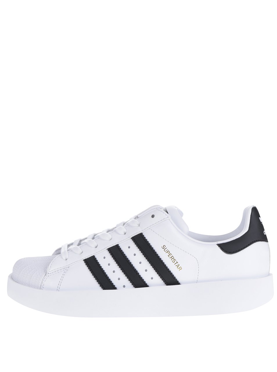 adidas superstar glami