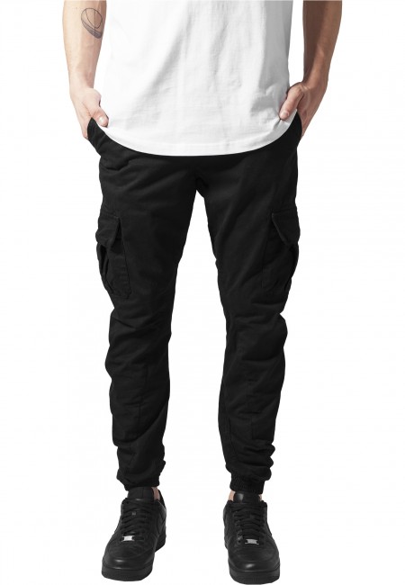 urban classics joggers